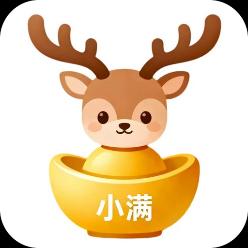 ¹С�����°� v1.0.2