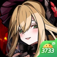 ����֮��0.1�ۿ۰� v1.5.5