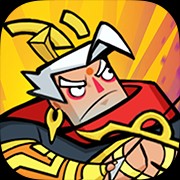 ����֮�����°汾 v2.0.19