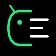 ce���������°� v1.0.22