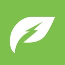 ecoer�ǼҰ�׿�ٷ��� v2.1.3