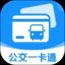 ����һ��ͨ���� v1.0.6���°�