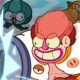 ����Ӣ��