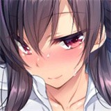 oneroom�ҳ���Ů