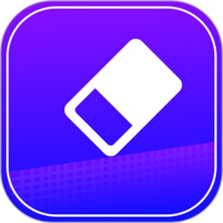 ħ����Ƥ��