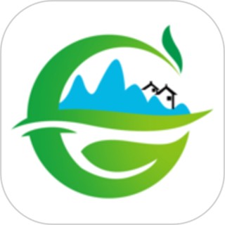 ����ɽ����