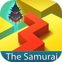 ������߷���dlfc�����