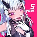 ��������Ů���°�