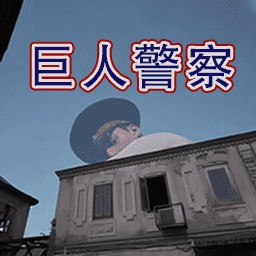 �������ģ����