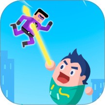 ����֮��