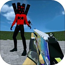 ���ο������ò˵�