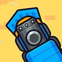 ��ͷ����