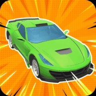 ������Ӫ�������