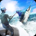 ����������°�