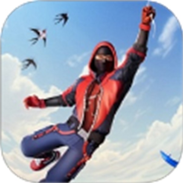 ����˹֩��Ӣ���޹��