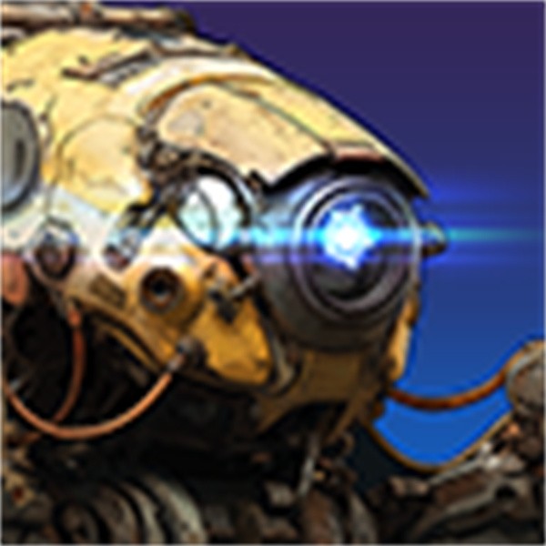 �ڰ����˵�����