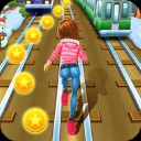 ���������ܿ�����ڹ�