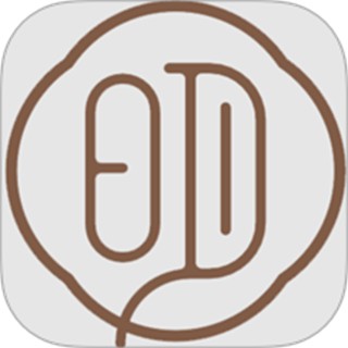 �����Ļ�