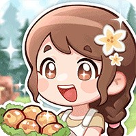 ���ڽ��Ͽ���ջ���޽������_���ڽ��Ͽ���ջ������������