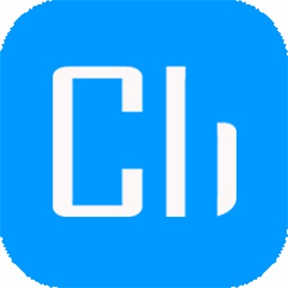 ��ݮ����