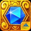 ��ʯ����2