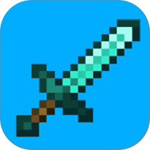 �ҵ��ܲ���