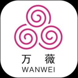 ��ޱ�ٷ��̳�