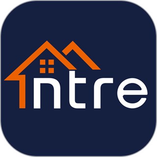 ӯȤ���ܹܼ�