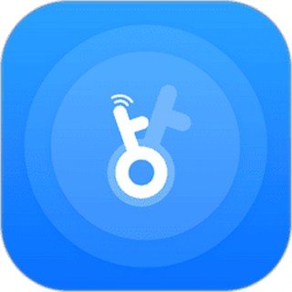 С������