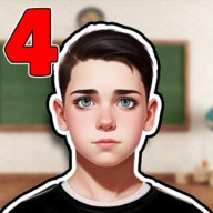 ����ұ�4����У԰