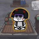 Ѱ����������mod�˵�