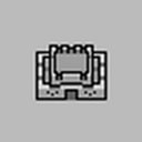 ����������Դ��������