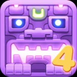 ����ĩ������4