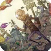 ̫��վ52��ıɱ��