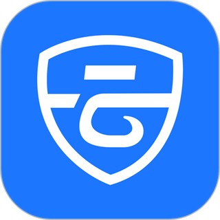 �ǻ۰�����