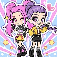 �������������֮�����°�