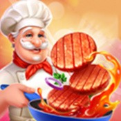 ���֮����ζ��������mod