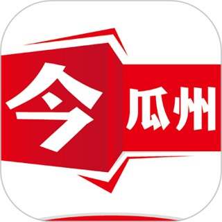 ����ݿͻ���