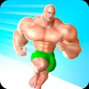 ���������޳�Ʊ����