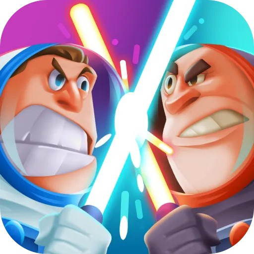 �߿�������������Դ����