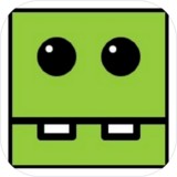 �Ҷ������ֻ�������