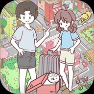 �ڴ����ڹ��ʰ�����