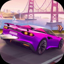 ����������ʦ���������