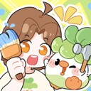 �˼�����Ҵ������������ذ�װ