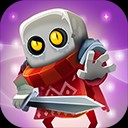 ��������������ʯ����