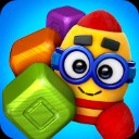 ��߱�������mod�˵�������