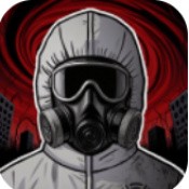 �ҵ�ͬ�²������ֻ�������