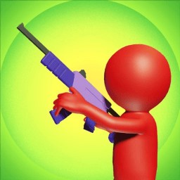 ĩ�ձ���ս�������ΰ汾����