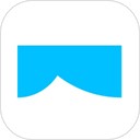 Բ���ü��ֻ�������