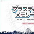 �����Լ������ذ�װ�ֻ���